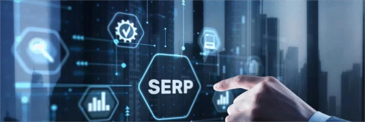 SERP