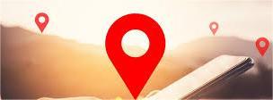 Geofencing Campaigns