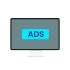 advertising and media platform